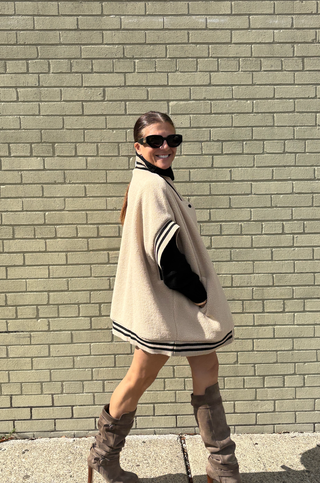 What Makes SeeSaw Feel Special — Especially During the Holidays