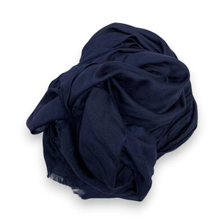 08b7dfefa3468810352b02482a4820d3209c24ed0b65d432a70fc63d0f498d71