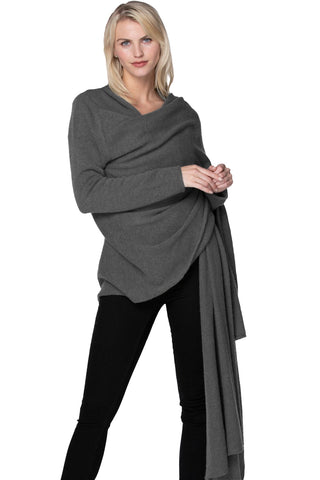 162b42e2abdc29d5dbdb9c2d5eb9de68dc5152779b92328806b88e9446bb5c2a