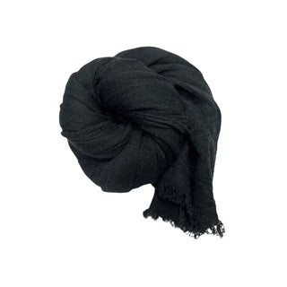 1944a8fbccc242d7ef56452b00dbf8580bf5f65608fa2d131ba909c80d52d663