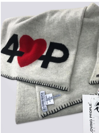 4-Loving-People_Love-Shawl_Cloud_Front_SeeSaw-Boutiqu