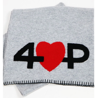 4-Loving-People_Love-Shawl_Soft-Grey_Front_SeeSaw-Boutique