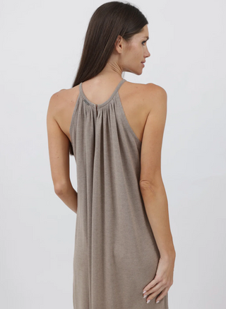 4-Loving-People_Matira-Dress_[Fawn]_Back_SeeSaw-Boutique