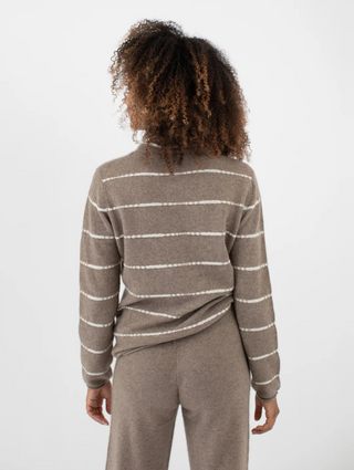 4-Loving-People_Natalie-Turtleneck_[fawn]_Back_SeeSaw-Boutique