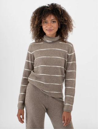 4-Loving-People_Natalie-Turtleneck_[fawn]_Front_SeeSaw-Boutique