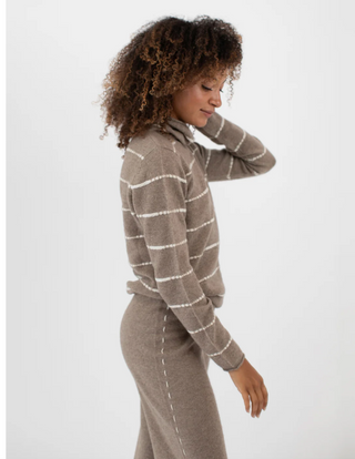 4-Loving-People_Natalie-Turtleneck_[fawn]_Side_SeeSaw-Boutique