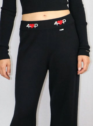 4-Loving-People_Paris-Pants_Black_Closeup_SeeSaw-Boutique