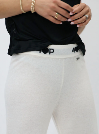 4-Loving-People_Paris-Pants_Pearl_Closeup_SeeSaw-Boutique