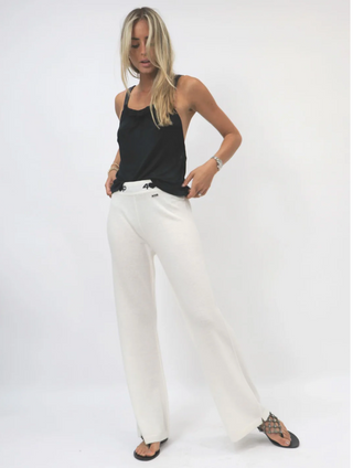 4-Loving-People_Paris-Pants_Pearl_Front_SeeSaw-Boutique