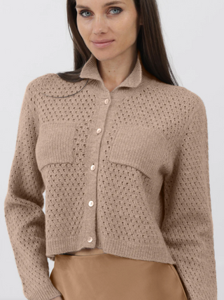 4-Loving-People_Es-Cavallet-Cardigan_Fawn_Closeup_SeeSaw-Boutique