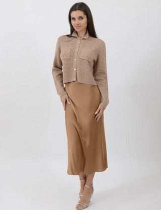 4-Loving-People_Es-Cavallet-Cardigan_Fawn_Full_SeeSaw-Boutique