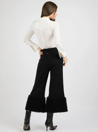 4-Loving-People_Mont-Blanc-Pants_Black_Back_SeeSaw-Boutique