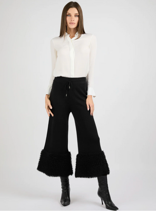 4-Loving-People_Mont-Blanc-Pants_Black_Front-Alt_SeeSaw-Boutique