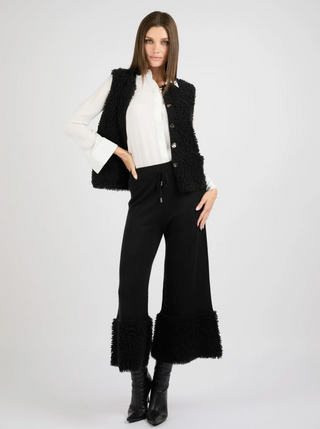 4-Loving-People_Mont-Blanc-Pants_Black_Front_SeeSaw-Boutique