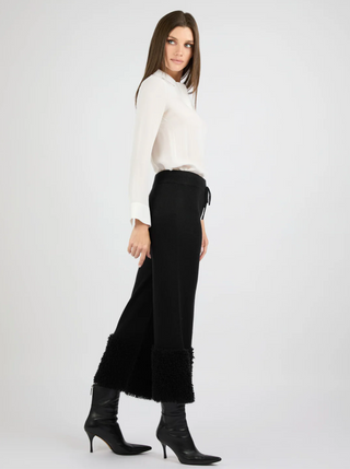 4-Loving-People_Mont-Blanc-Pants_Black_Side_SeeSaw-Boutique