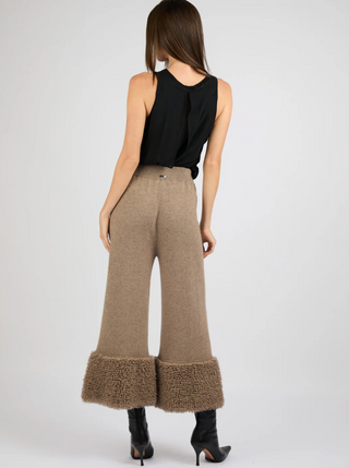 4-Loving-People_Mont-Blanc-Pants_Fawn_Back_SeeSaw-Boutique