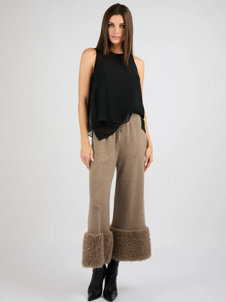 4-Loving-People_Mont-Blanc-Pants_Fawn_Front_SeeSaw-Boutique