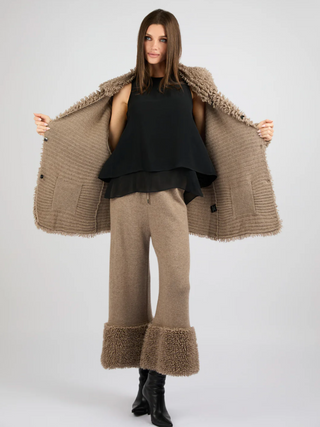 4-Loving-People_Mont-Blanc-Pants_Fawn_Full-Body_SeeSaw-Boutique