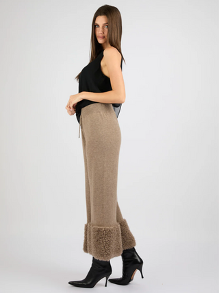 4-Loving-People_Mont-Blanc-Pants_Fawn_Side_SeeSaw-Boutique