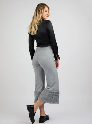 4-Loving-People_Mont-Blanc-Pants_Soft-Grey_Back_SeeSaw-Boutique