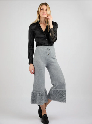 4-Loving-People_Mont-Blanc-Pants_Soft-Grey_Front-Alt_SeeSaw-Boutique