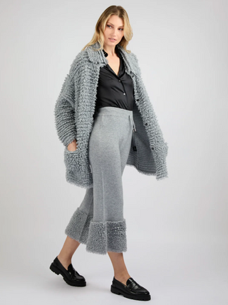 4-Loving-People_Mont-Blanc-Pants_Soft-Grey_Front_SeeSaw-Boutique