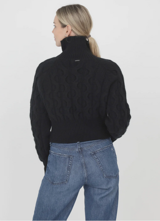 4-Loving-People_Sienna-Turtleneck_Black_Back_SeeSaw-Boutique