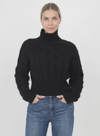 4-Loving-People_Sienna-Turtleneck_Black_Front_SeeSaw-Boutique
