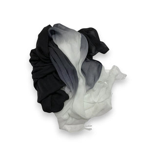 410284329a09793ae8696579d6c534b3bee0f8aca19727eb5f53095ca54932ce