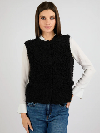 Val Vest