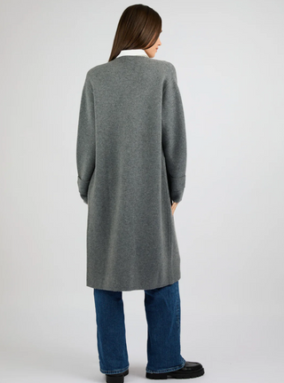 4LovingPeople-CashmereSweater-Back-SeeSawBoutique