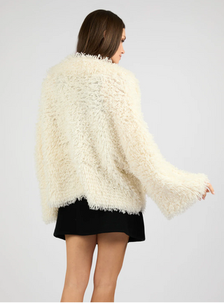 4LovingPeople-CortinaCoat-Back Pearl-SeeSawBoutique