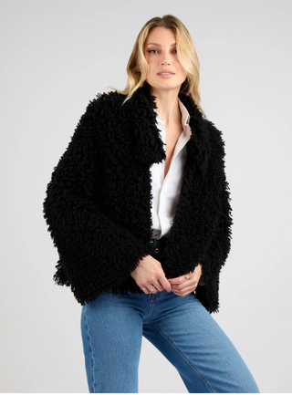 4LovingPeople-CortinaCoat-Front-SeeSawBoutique