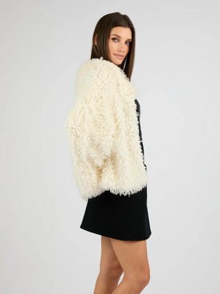 4LovingPeople-CortinaCoat-Side Pearl-SeeSawBoutique