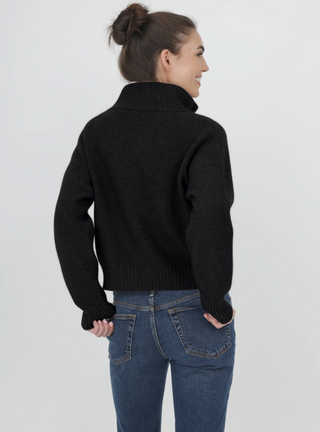 4LovingPeople-EmiliaPullover-Back-SeeSawBoutique