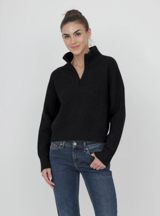 4LovingPeople-EmiliaPullover-Front-SeeSawBoutique