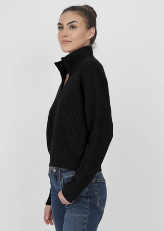 4LovingPeople-EmiliaPullover-Side-SeeSawBoutique