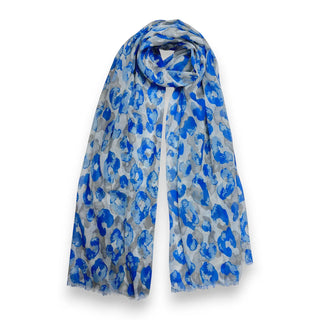 7a421a31f141d353f8ba89348e4b52e4f607c4eb7cd2583f43212348ad773fdb