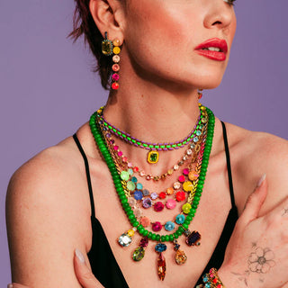 Tova Annalise NecklaceSide SeeSaw Boutique .png