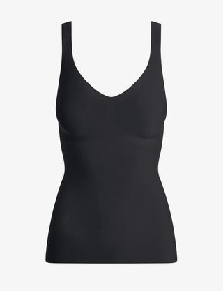 Butter Soft-Support Tank