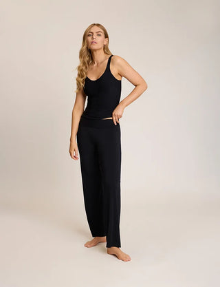 Butter Soft-Support Tank