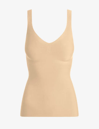 Butter Soft-Support Tank