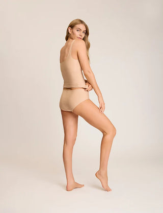 Butter Soft-Support Tank