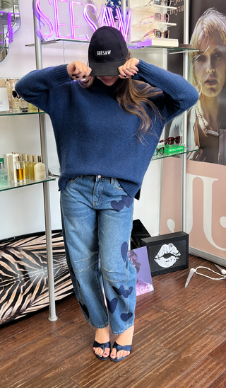 Screenshot 2024-12-04 at 4.44.35 PM