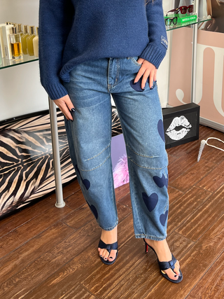 Screenshot 2024-12-04 at 4.45.13 PM