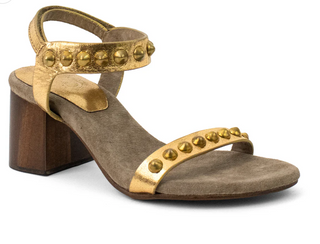 Screenshot 2025-05-27 at 2.38.49 PM