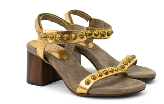 Screenshot 2025-05-27 at 2.38.57 PM