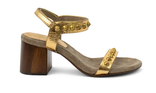 Screenshot 2025-05-27 at 2.39.02 PM