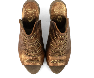 Screenshot 2025-05-27 at 2.01.12 PM