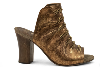 Screenshot 2025-05-27 at 1.59.49 PM